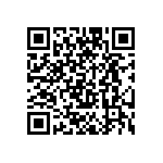 LT1949EMS8-TRPBF QRCode