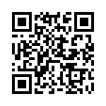 LT1950EGN-PBF QRCode