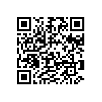 LT1952IGN-1-PBF QRCode