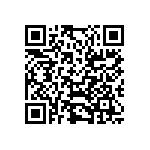 LT1952IGN-1-TRPBF QRCode