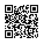 LT1952MPGN-PBF QRCode