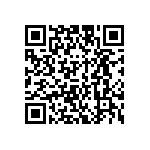 LT1956EFE-5-PBF QRCode