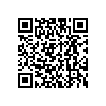 LT1956EGN-5-TRPBF QRCode