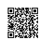 LT1956EGN-TRPBF QRCode