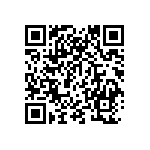 LT1956IFE-5-PBF QRCode