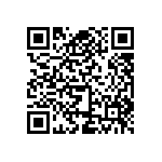 LT1956IFE-TRPBF QRCode