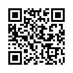 LT1956IGN-PBF QRCode