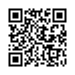 LT1959CS8-PBF QRCode