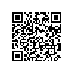 LT1959CS8-TRPBF QRCode