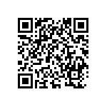 LT1959IS8-TRPBF QRCode