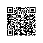 LT1961IMS8E-TRPBF QRCode