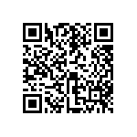 LT1962EMS8-1-5-TRPBF QRCode