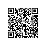 LT1962EMS8-1-8-TRPBF QRCode