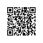 LT1962EMS8-3-3-TRPBF QRCode