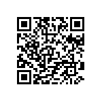 LT1962EMS8-3-PBF QRCode