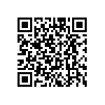 LT1962EMS8-5-TRPBF QRCode