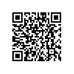 LT1963AEFE-1-5-PBF QRCode