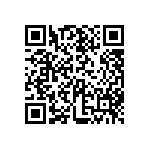 LT1963AEFE-2-5-TRPBF QRCode