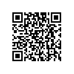 LT1963AEQ-1-8-PBF QRCode