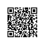 LT1963AES8-1-5-TRPBF QRCode