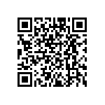 LT1963AEST-1-5-PBF QRCode