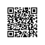 LT1963AEST-1-8-TRPBF QRCode