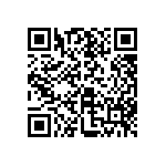 LT1963AEST-2-5-TRPBF QRCode