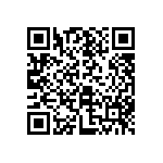 LT1963AEST-3-3-TRPBF QRCode