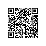 LT1963AET-1-5-06PBF QRCode
