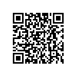 LT1963AET-1-5-PBF QRCode