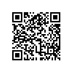 LT1963AET-1-8-06PBF QRCode