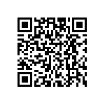 LT1963AET-2-5-30PBF QRCode