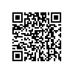 LT1963AET-3-3-PBF QRCode