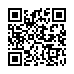 LT1963AMPQ-PBF QRCode