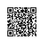 LT1963AMPQ-TRPBF QRCode