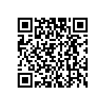 LT1963EFE-1-5-PBF QRCode