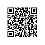 LT1963EFE-3-3-PBF QRCode