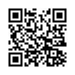 LT1963EFE-PBF QRCode