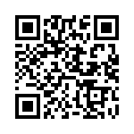 LT1963EQ-PBF QRCode