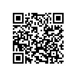 LT1963ES8-1-5-PBF QRCode