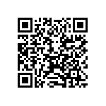 LT1963ES8-3-3-TRPBF QRCode