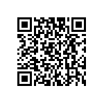 LT1963EST-1-5-PBF QRCode