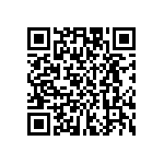 LT1963EST-3-3-TRPBF QRCode