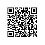 LT1963ET-1-8-PBF QRCode