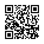 LT1963ET-31PBF QRCode