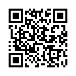 LT1964EDD-PBF QRCode