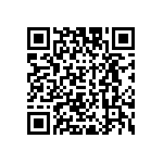 LT1964EDD-TRPBF QRCode