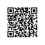 LT1964ES5-5-TRPBF QRCode