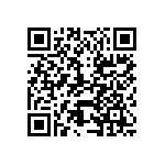 LT1964ES5-SD-TRMPBF QRCode