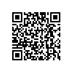 LT1964IDD-TRPBF QRCode